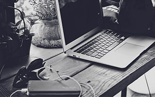 开云体育官网-掘金二线队备战季后赛关键战，掘金新赛季