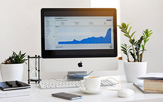 开云体育官网-Astralis 与 Esportal 合作，提升 CS_GO 体验，csgo astralis阵容