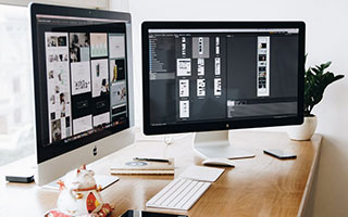 开云体育官网-内蒙古队疲态尽显，需迎来复苏之战，内蒙输入