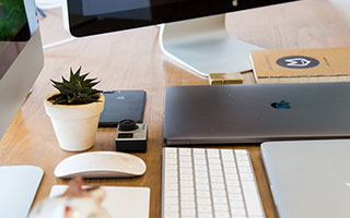 开云体育官网-Astralis 与 Esportal 合作，提升 CS_GO 体验，csgo astralis阵容