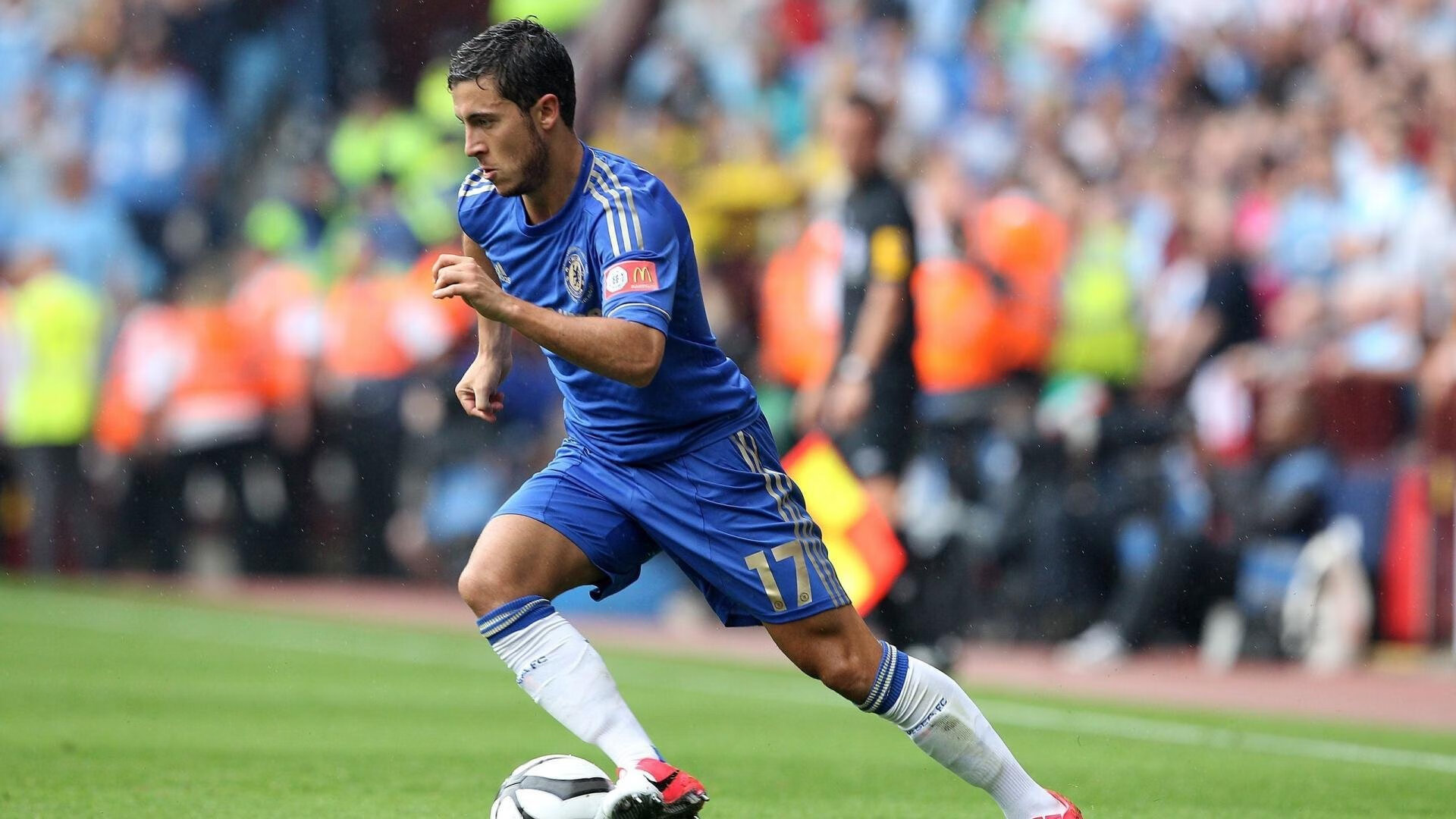 Astralis 与 Elgiganten 合作，举办线下活动，astellia官网