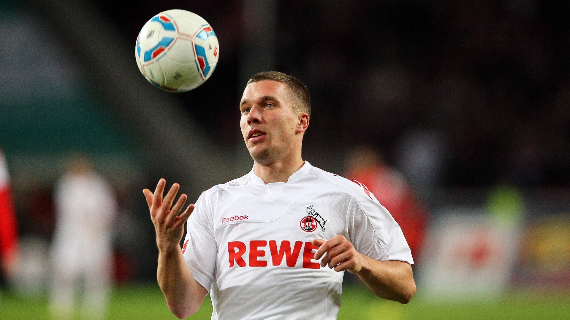 Astralis 与 Elgiganten 合作，举办线下活动，astralis官网