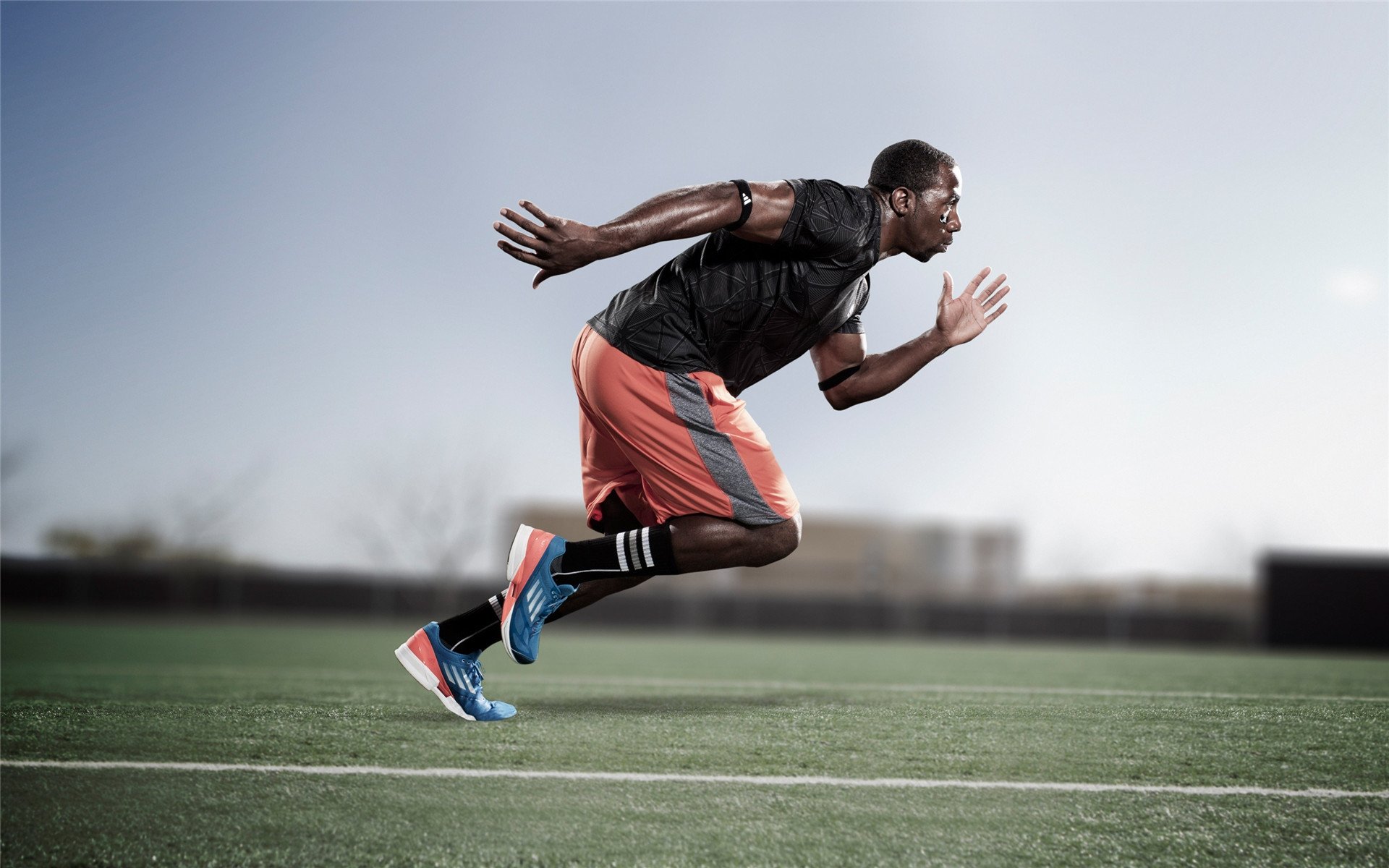 kaiyun sports app-Astralis 与 STARK 合作，举办丹麦电竞巡回活动，丹麦电子竞技俱乐部