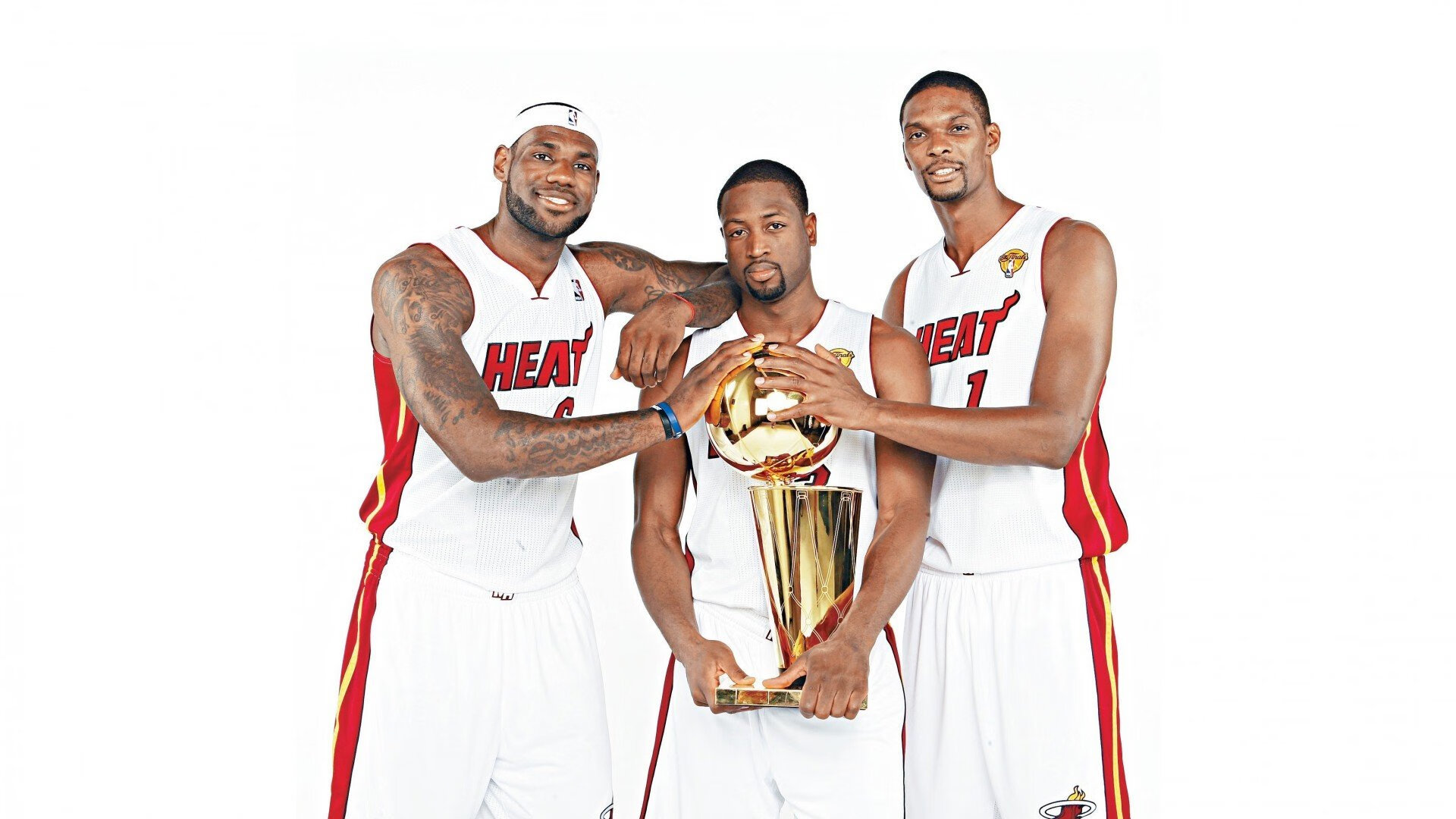 开云体育下载入口-NBA总决赛G1掘金先拔头筹，穆雷与约基奇合砍60分，nba总决赛预测g6