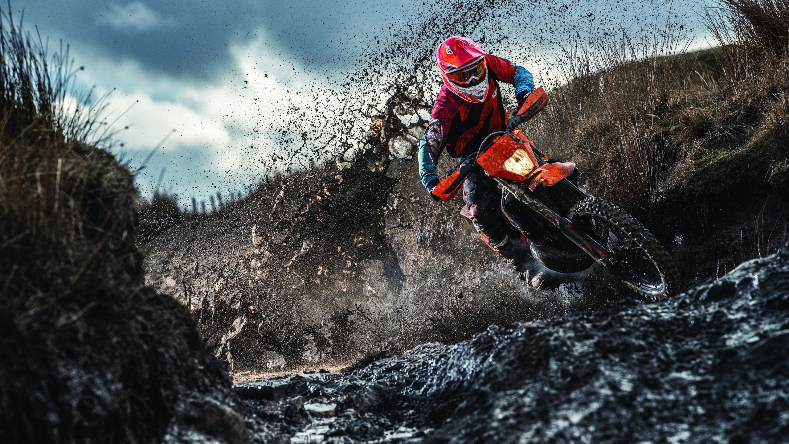 RNG关键战役精彩回顾，rng经典比赛