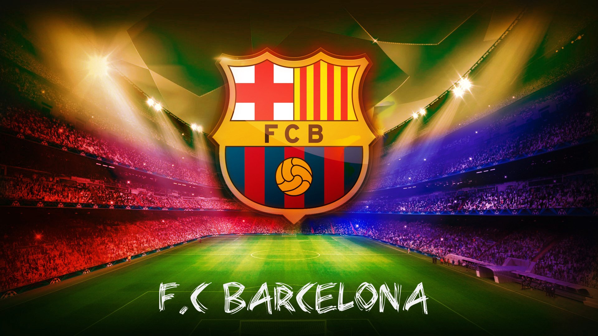 中超联赛吸引更多国际关注,中超联赛官方合作伙伴