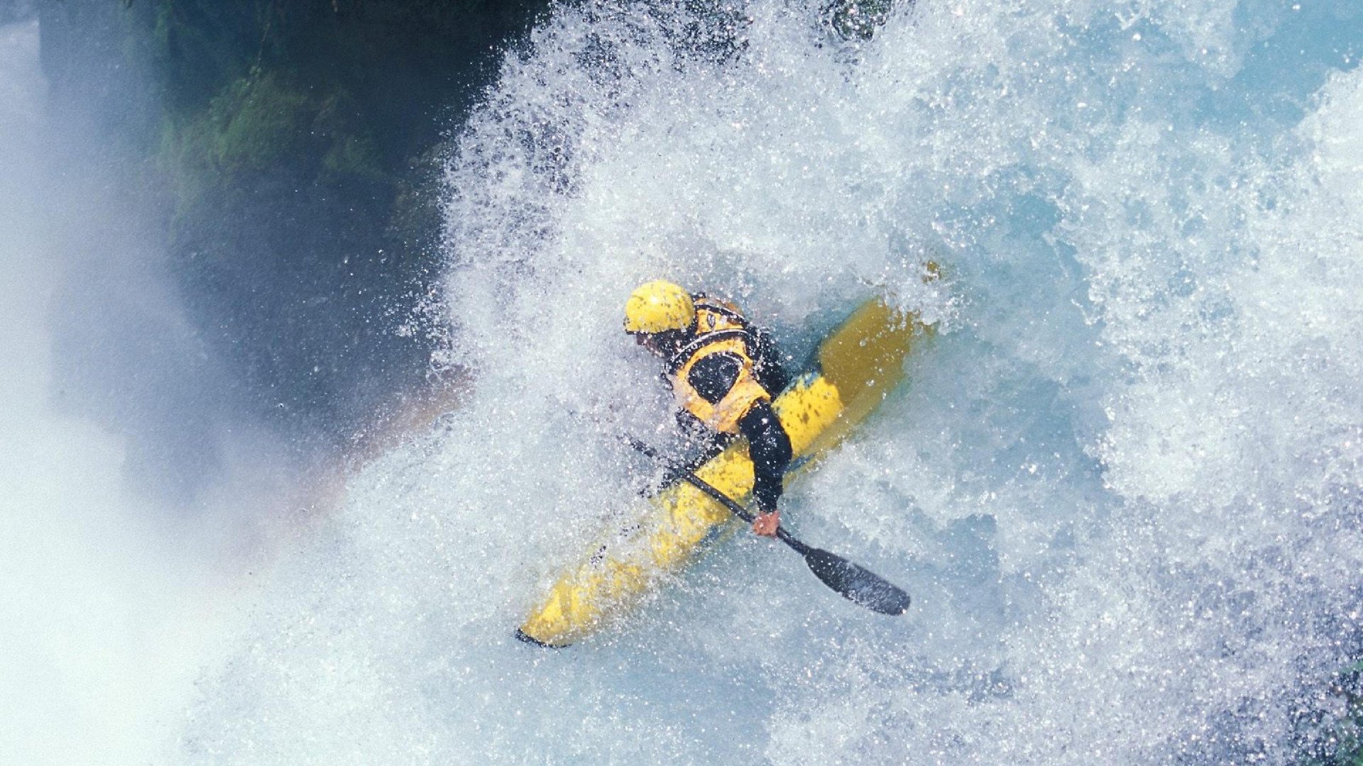 中超联赛赛制调整,赛事更加紧凑激烈,中超联赛制度