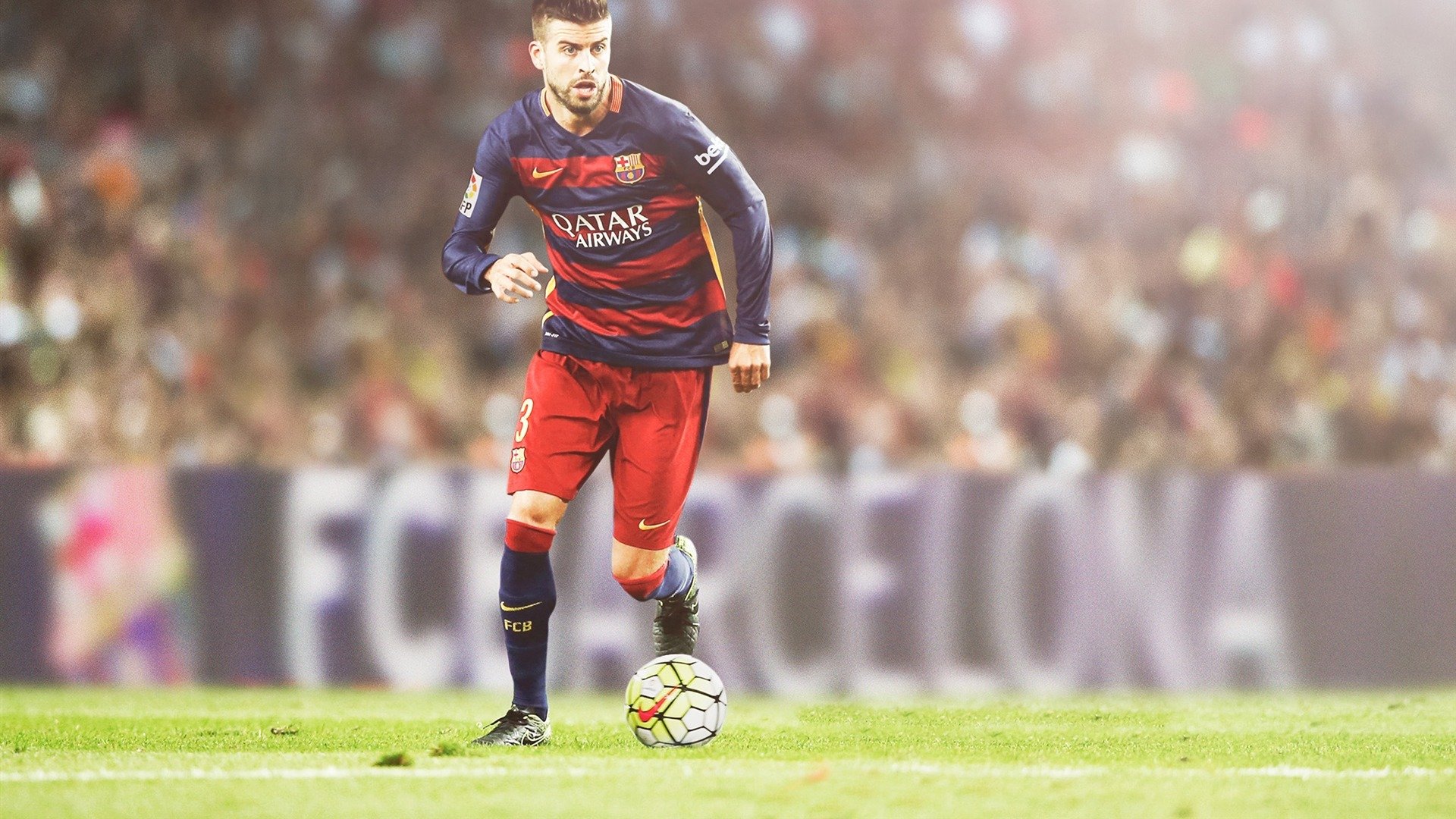 主帅要求球员提升配合,助球队迈向胜利,球队的主帅是什么意思