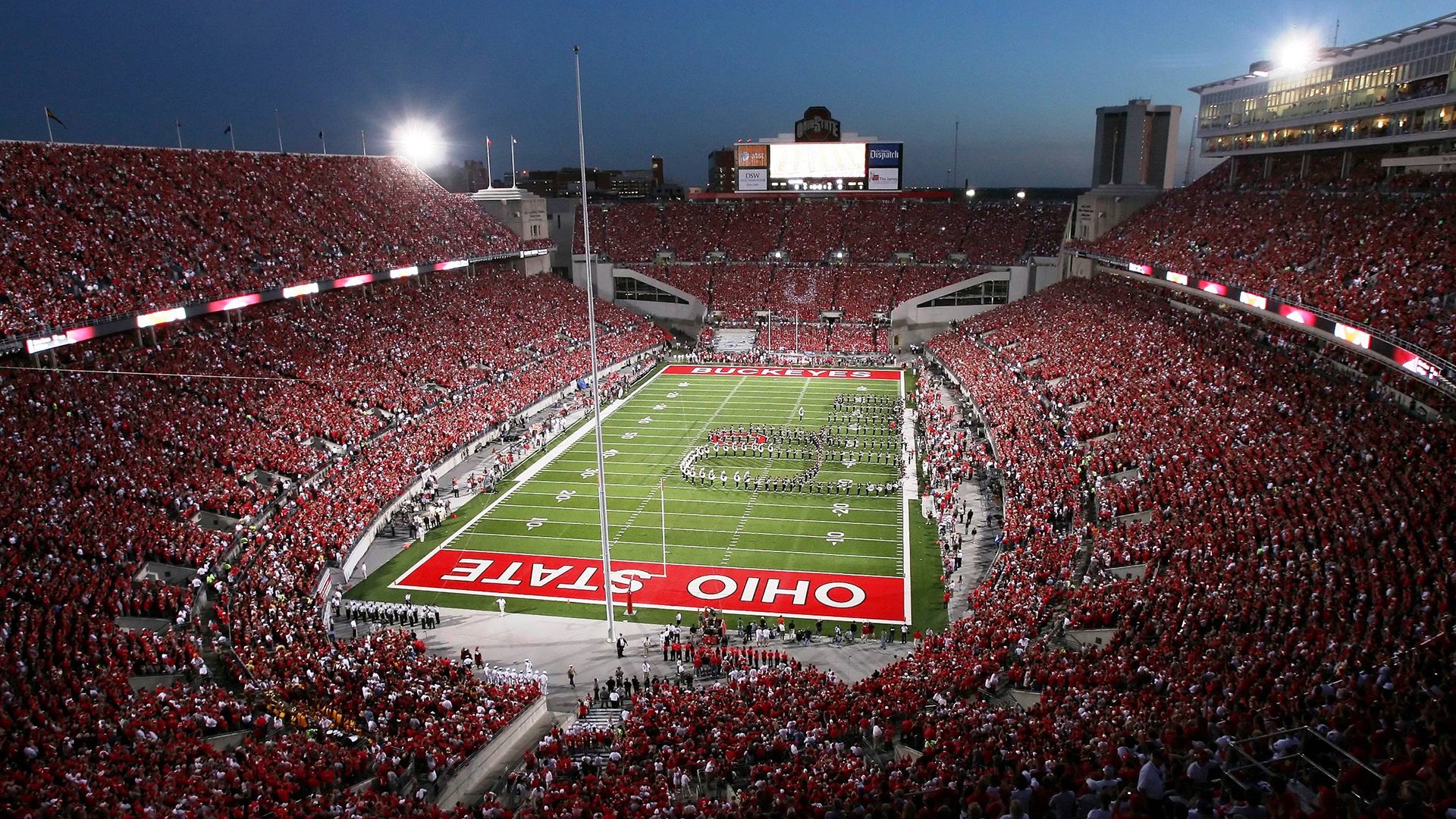 佩纳罗尔与国民队激烈德比战，佩纳罗尔足球俱乐部