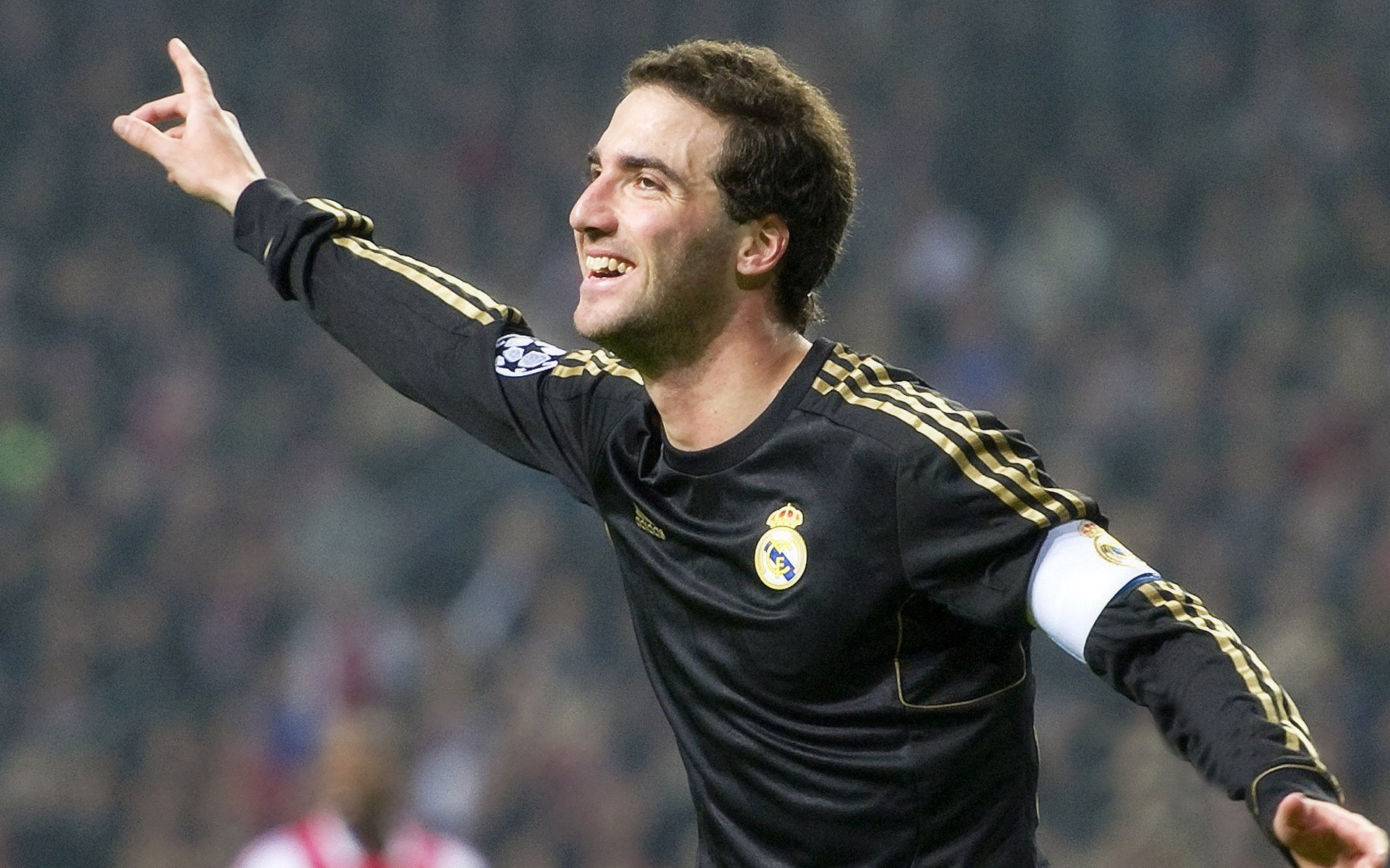 kaiyun app-全北现代备战亚冠淘汰赛，全北现代赛事速报微博