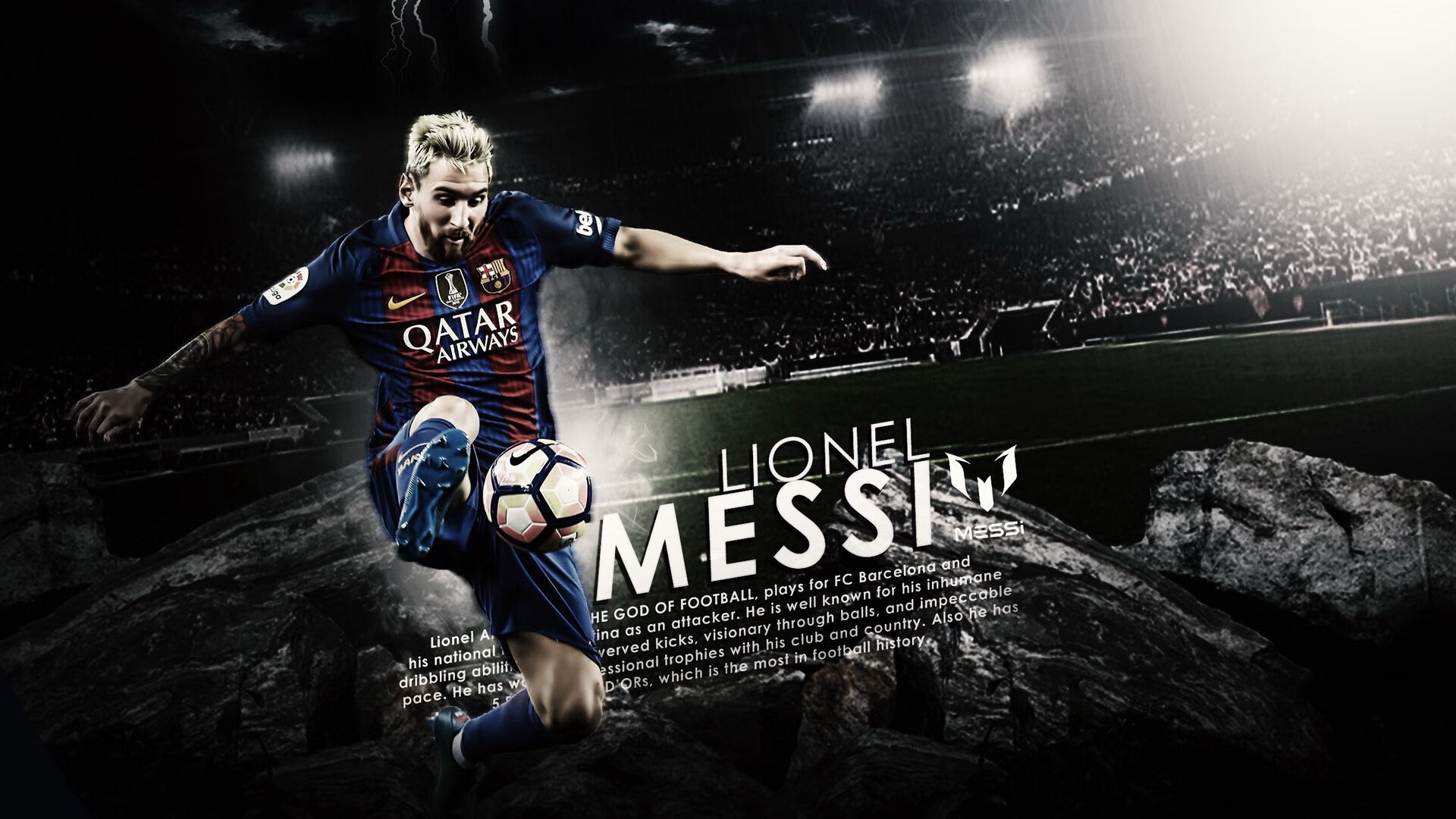 公牛再次失利拉文效率低迷,公牛老大是拉文吗