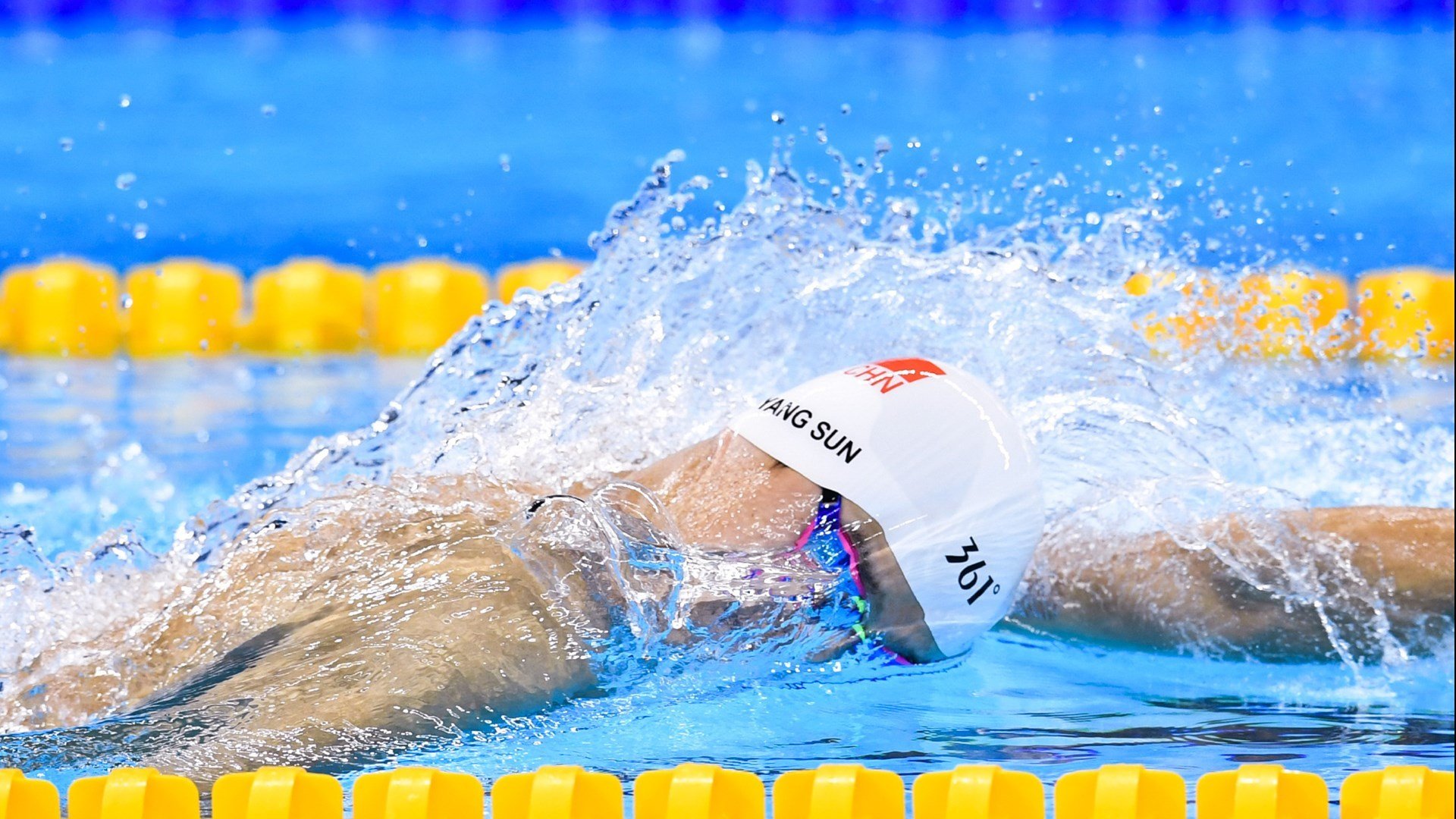 开云体育app安全下载-回顾羽毛球世界冠军成长轨迹，羽毛球世界冠军次数排名