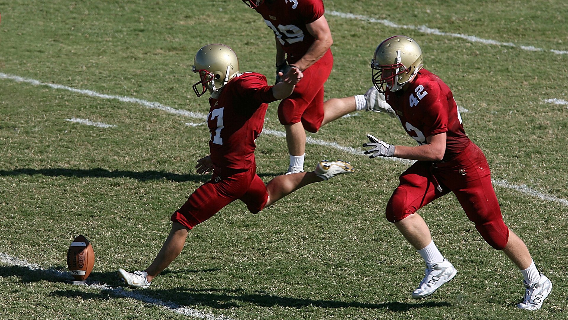 kaiyun网页版-国民队锋线火力全开