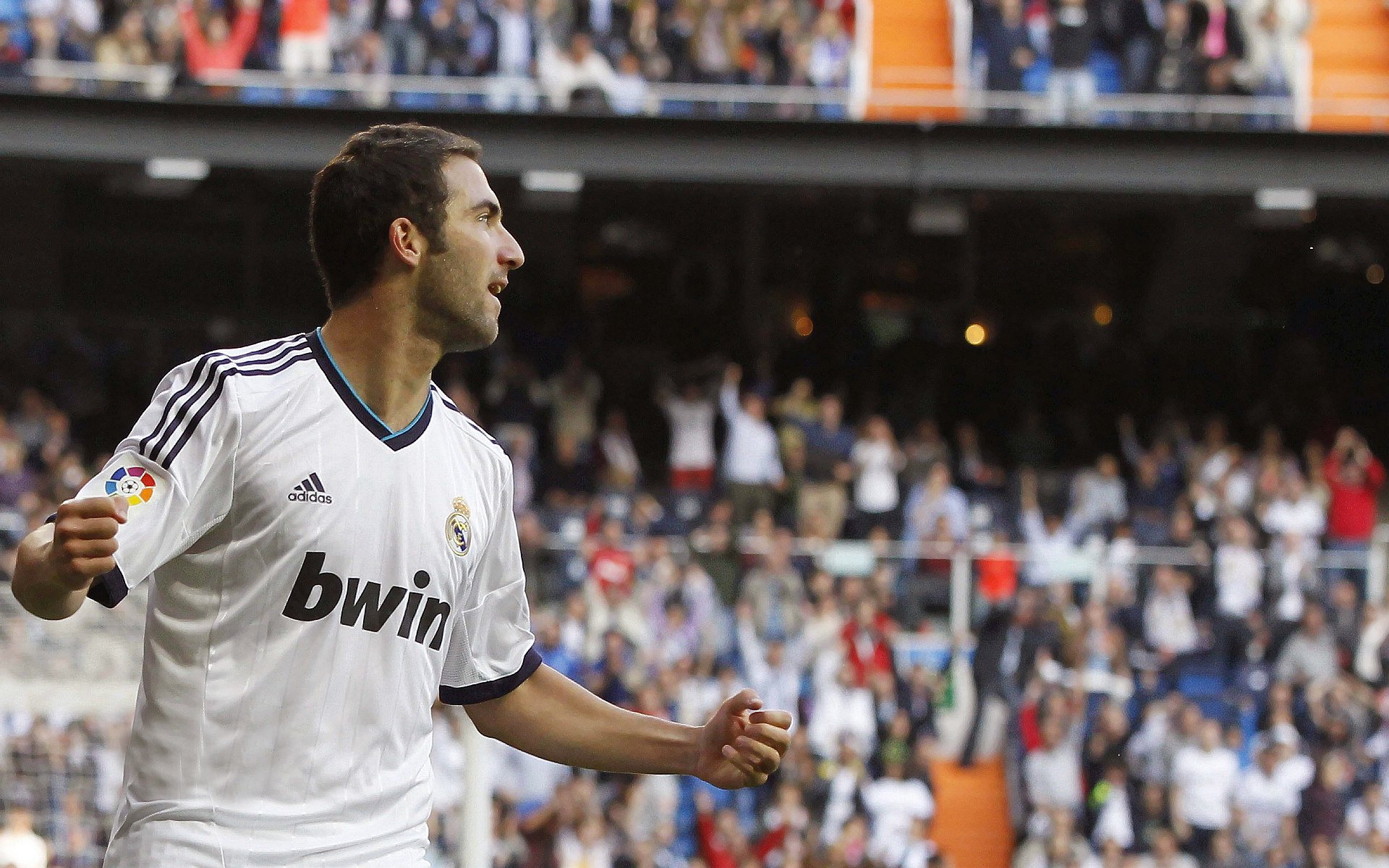 体育赛事直播-尼姆客场遭遇一场火爆对决，失去领先优势，尼姆和尼斯