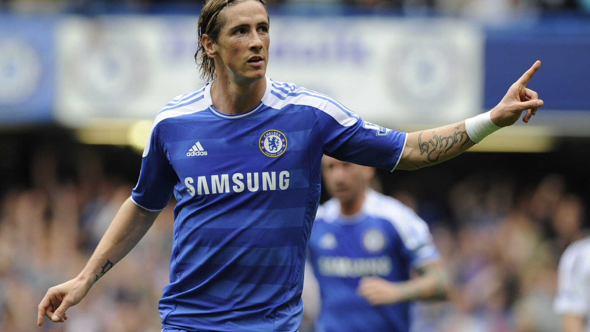 Kysports-尼日利亚联赛外援表现抢眼，尼日利亚阵容名单