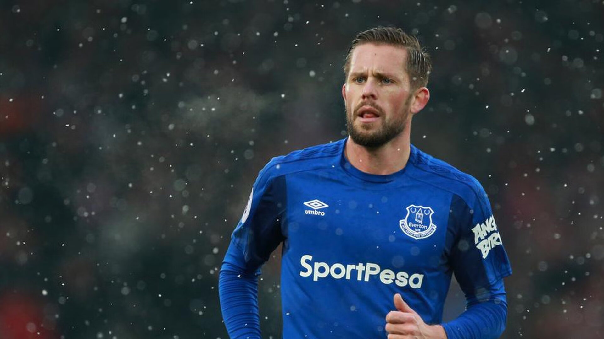 欧洲球队一触即发的对决,谁将捧起冠军奖杯?,欧洲队伍冠军