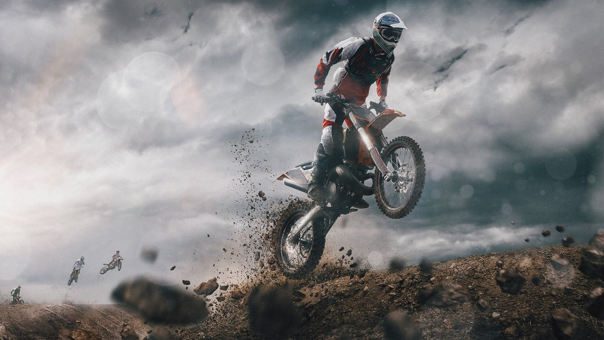 开云平台-河床球员伤病更新，河床队的主场