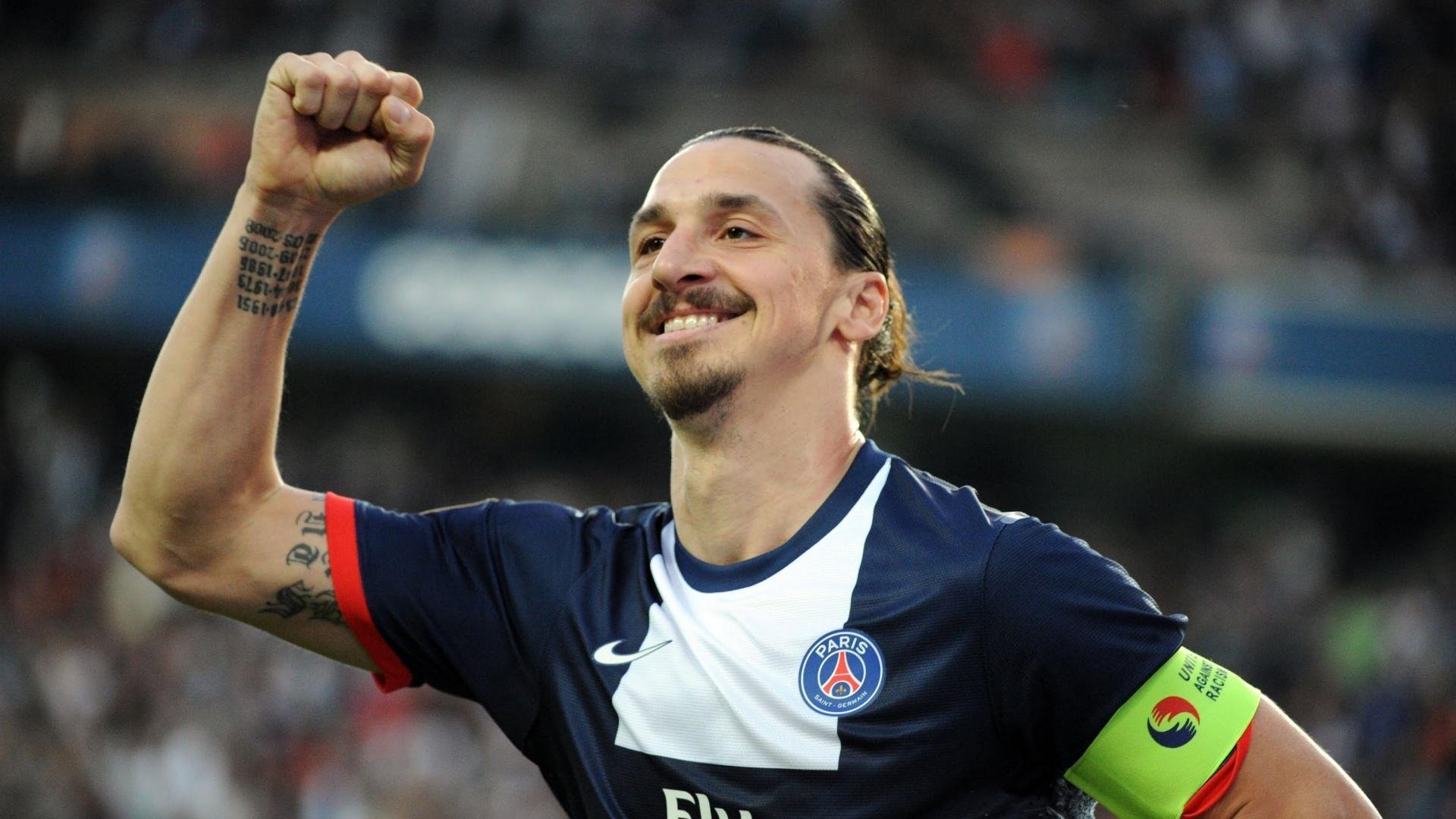 河床球员伤病更新,河床队的主场