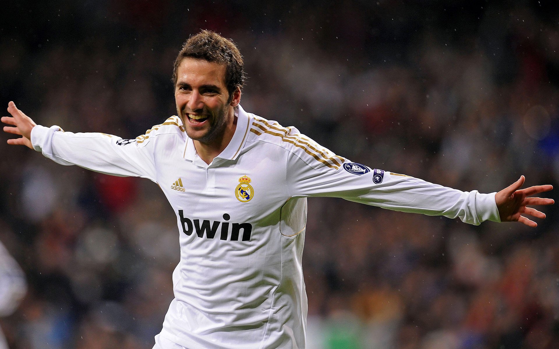 马拉加俱乐部初步和解联盟球员,马拉加什人